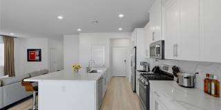 290 Robson Ridge Lane Gallery 11