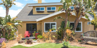 416 Virginia St 416 Virginia St Gallery 83