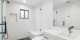 405 Serra Drive Gallery 27