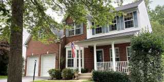 BEAUTIFULLY REMODELLED - 5 BEDROOM HOME - CLOSE TO QUANTICO Gallery 1