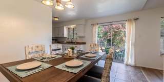 Room in 3 Bedroom Home at Clarksburg Dr Gallery 1