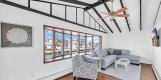 254 Ocean Bay Boulevard Gallery 16