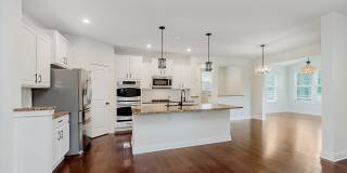 10264 Normandy Way Gallery 10