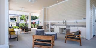 Eden Magnolia Village - Build to Rent Housing Gallery 33