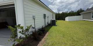 1213 King Oaks Loop Gallery 20