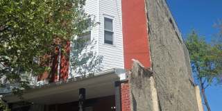 1237 N 60th St - modern comfort and thoughtful design in West Philadelphia Gallery 27