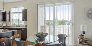 Corsa Tuscan Village Gallery 5