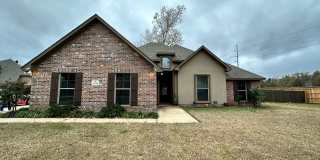 Large lot in Haughton... Close to I-20 Gallery 1
