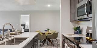 Fox Chase South Gallery 4
