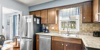 4 Bed/2 Bath Furnished Single Family Home in Surfside 1 Mile to the Beach By Golf Cart! Gallery 23