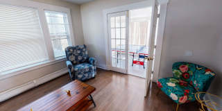 Charming and Spacious 5BD 2.5BA House in Beaver Hills! Gallery 4