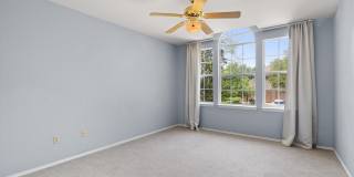 Beautifully 5-Bedroom Home in Georgetown, TX Gallery 25