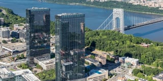 The Modern Gallery 17