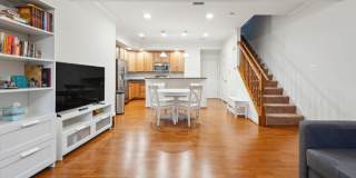 5722 CALLCOTT Way Gallery 1