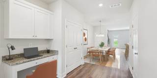 Satterfield Commons Gallery 31