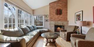 2322 Birchwood Avenue Gallery 2