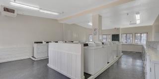 Mezzo Apartments Gallery 14