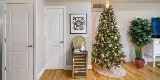 2650 15TH Street NW unit: 2 Gallery 11