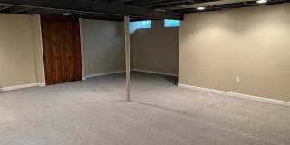 424 W LA SALLE Avenue Gallery 11