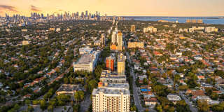 The Mile Coral Gables Gallery 22