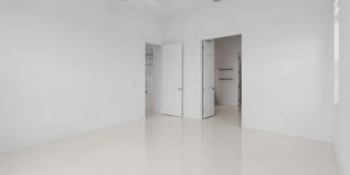 9019 SW Terzi Way Gallery 26