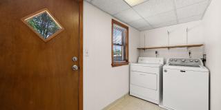 409 W 20TH Street Gallery 18