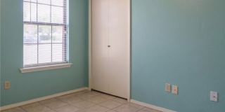 2404 Fieldstone Drive Gallery 8