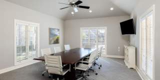 Bradford Pointe Apartments Gallery 15