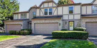 1589 Bicek Drive Gallery 1
