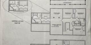41402 OMAHA Court Gallery 2