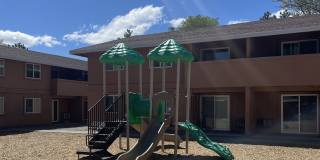 Parkside Gardens Apartments - Affordable Housing Gallery 14