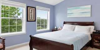 20746 SHORELINE Terrace Gallery 21