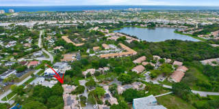 3130 KINGSWOOD Terrace Gallery 28