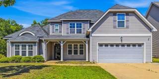 3712 Badin Lake - Wynnhaven Gallery 1