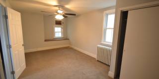 322 JONES Avenue Gallery 15