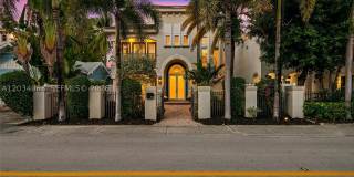 821 SE 2nd Ct Gallery 53