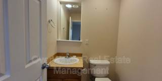 9178 Eagle River Lane Gallery 13