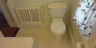 39 E Bowery Street Gallery 35