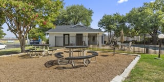 Tradewinds Apartment Homes Tradewinds Apartment Homes Gallery 12