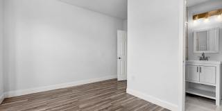 Beautifully Renovated 3 Bedroom 2.5 Bathroom Rental with study in McElderry Park VOUCHER Holders Wanted Gallery 18