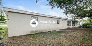 3103 Lloyd Drive Gallery 15