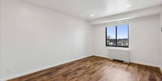 Large 1BR/1BA with Natural Light & Modern Finishes in Cleveland Park Gallery 16