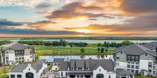 Silas Park Gallery 3