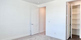 The Jax Gallery 38