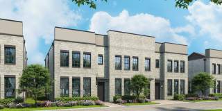 Frontera Shores Gallery 1