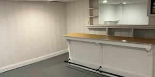 3 Bedroom Home with Basement and yard Gallery 19