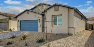 10293 Sequoia Falls Place Gallery 1