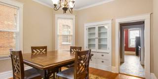 West Silver Street Bottom Apartment Gallery 7