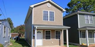 Locust Grove Home Convenient to Pantops & Downtown Gallery 1