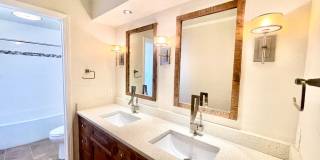 Prime Pasadena Condo Gallery 9